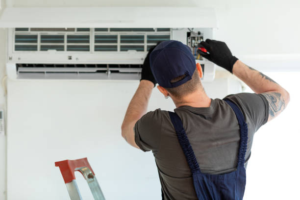 Best HVAC Maintenance and Cleaning  in Fillmore, CA