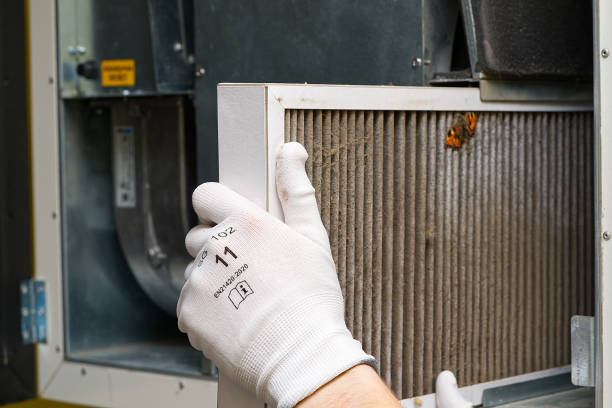  Fillmore, CA Airduct Cleaning Pros