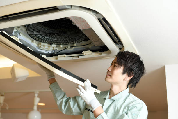 Best Professional Duct Cleaning Services  in Fillmore, CA