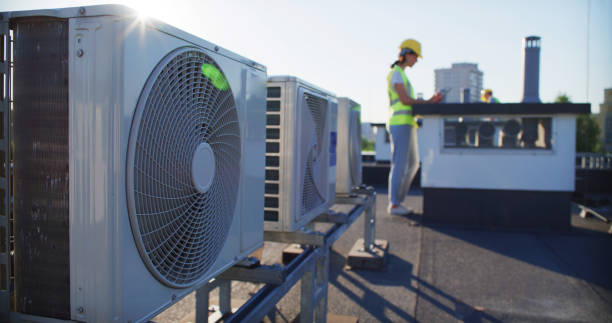 Best Dryer Vent Cleaning Services  in Fillmore, CA