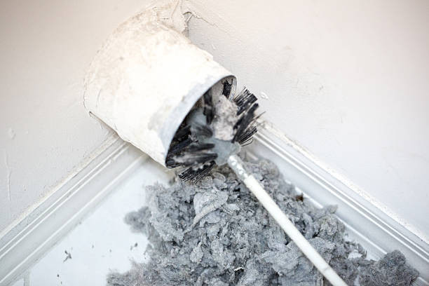 Best Air Duct Cleaning Company Near Me  in Fillmore, CA