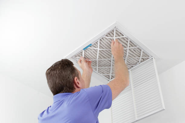 Best Affordable Duct Cleaning Services  in Fillmore, CA